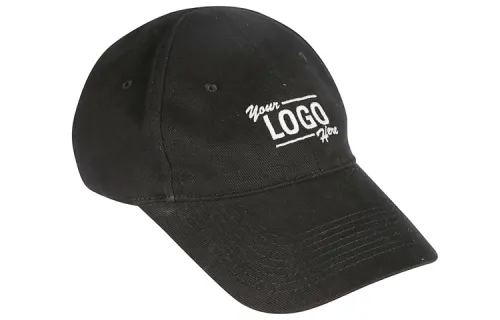 Balenciaga Baseball Caps Women's