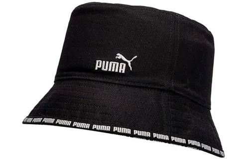 PUMA Bucket Hats Unisex