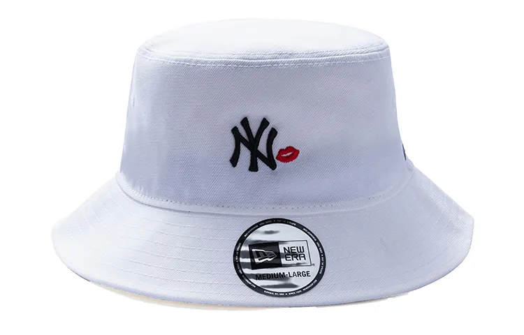 New Era New Era X MLB Bucket Hats Unisex
