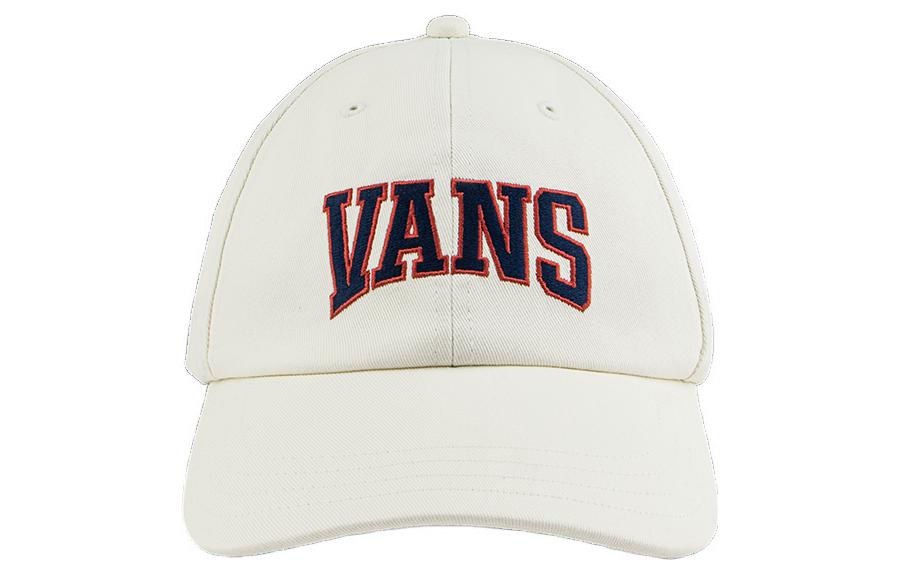 Кепки Vans