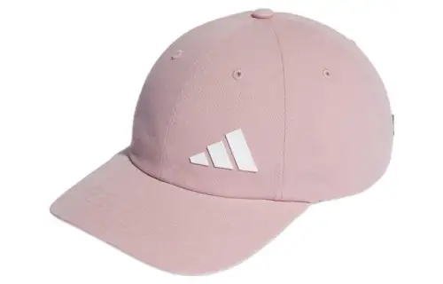 Adidas Baseball Caps Unisex
