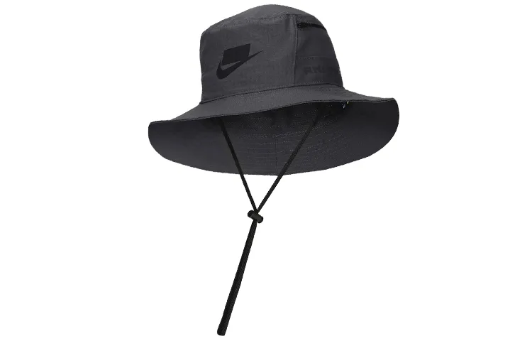 Nike Bucket Hats Unisex
