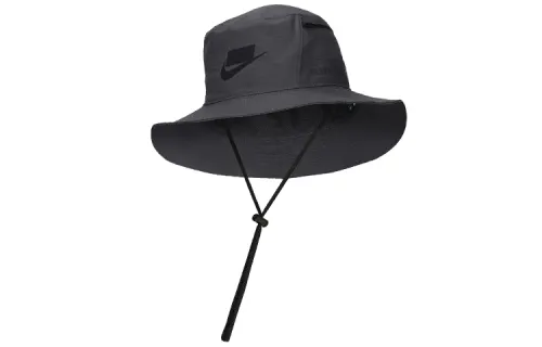 Nike Bucket Hats Unisex