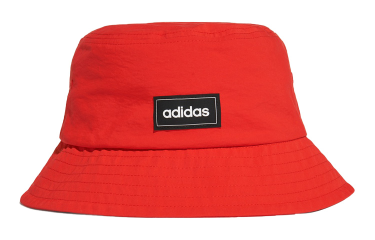 Кепка adidas adidas (бежевый)