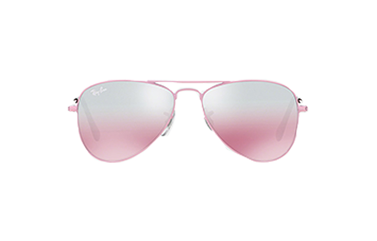 RayBan0RJ9506S