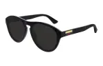 GUCCI Sunglasses Men's