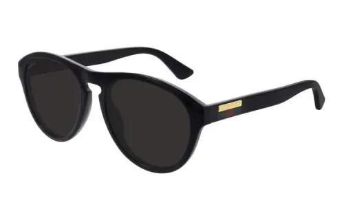 GUCCI Sunglasses Men's