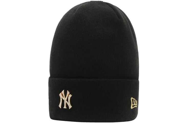 New Era Beanies Unisex