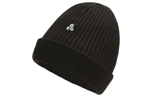 Nike Acg Nrg Cuffed Beanie