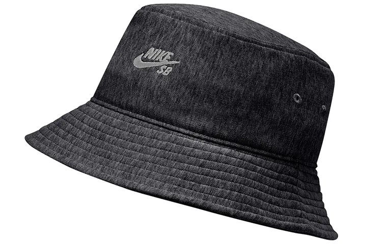 Nike Bucket Hats Unisex