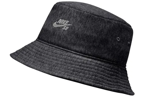 Nike Bucket Hats Unisex