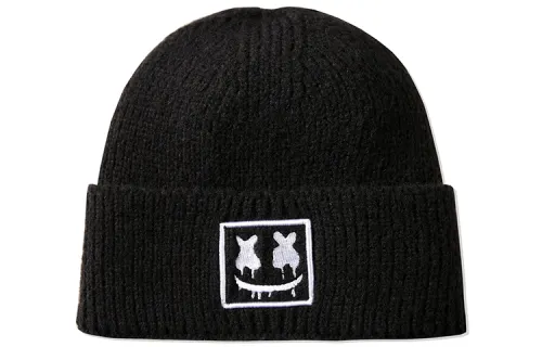 ER Beanies Unisex