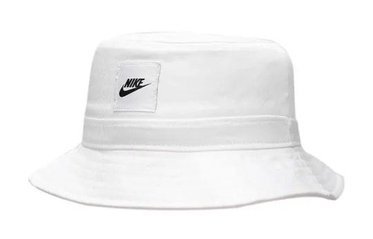 Nike Bucket Hats Kids