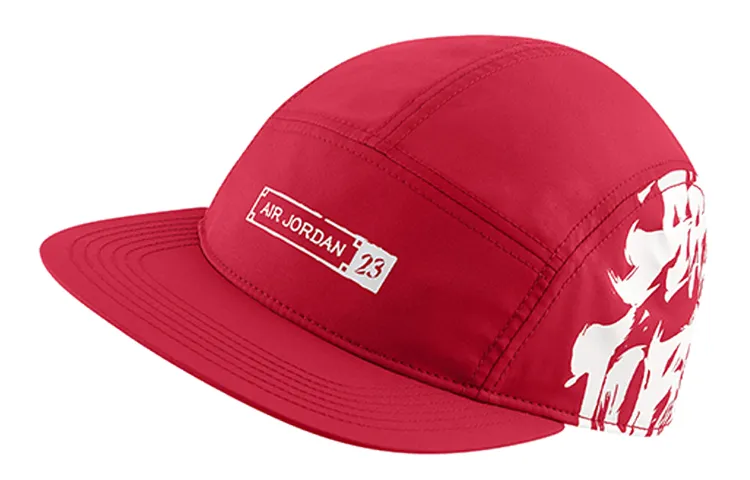 Jordan Baseball Caps Unisex