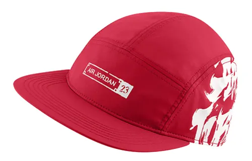 Jordan Baseball Caps Unisex