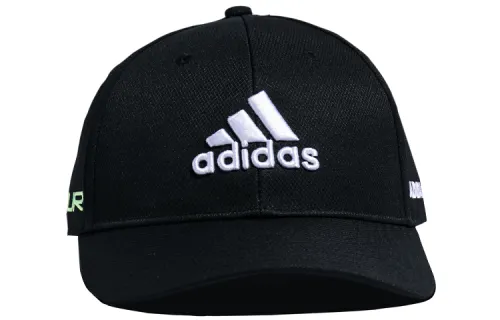 Adidas Baseball Caps Men's