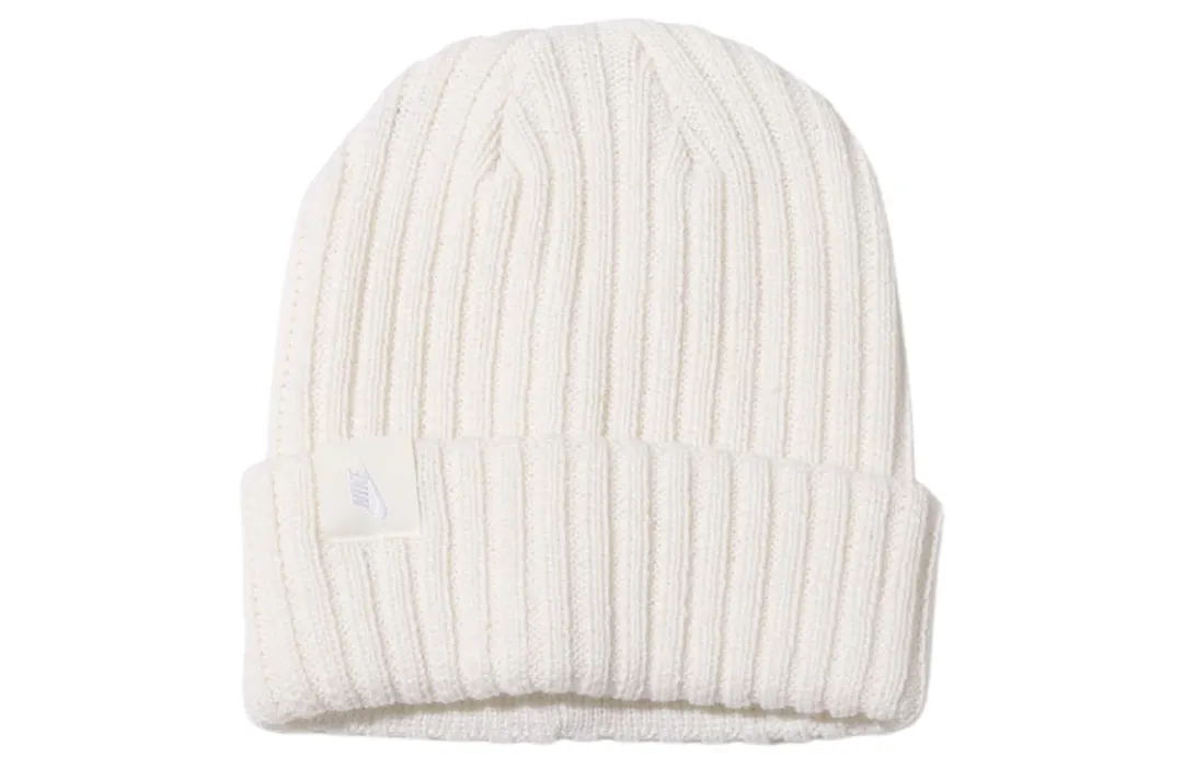Nike Nrg Essential Beanie