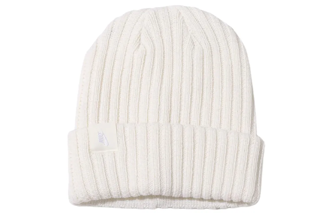 Nike Nrg Essential Beanie