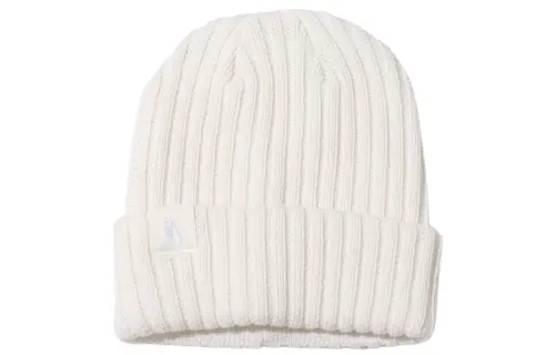 Nike Nrg Essential Beanie