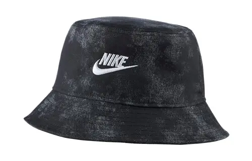 Nike Bucket Hats Unisex