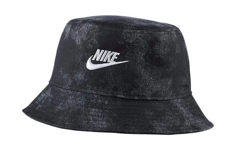 Nike Bucket Hats Unisex