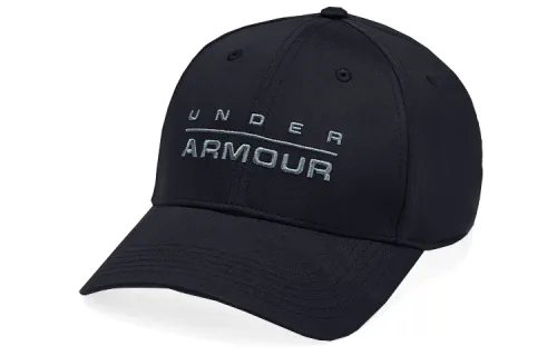 Under Armour Baseball Caps Men's