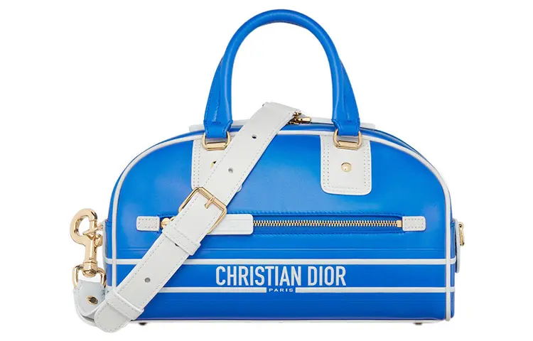 DIOR Handbags