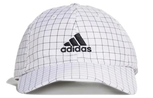 Adidas Baseball Caps Unisex