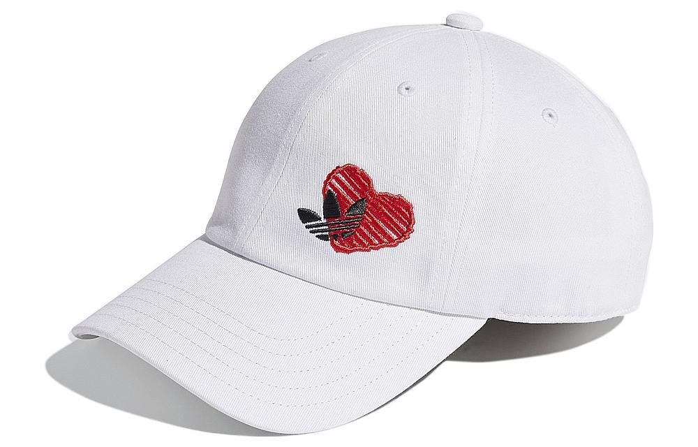 Бейсболка adidas originals (синяя)