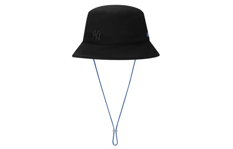 MLB Polyester Bucket Hats Unisex