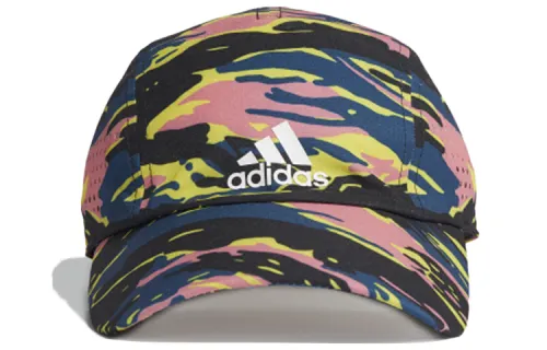 Adidas Baseball Caps Unisex