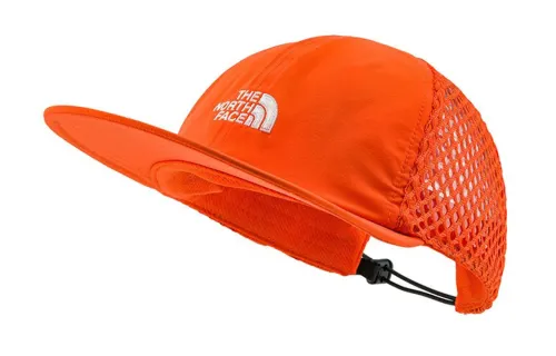 THE NORTH FACE Hats & Caps 55IM Unisex