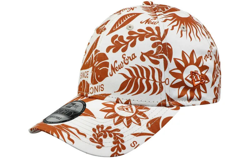 New Era Baseball Caps Unisex