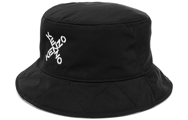 Панамы Kenzo
