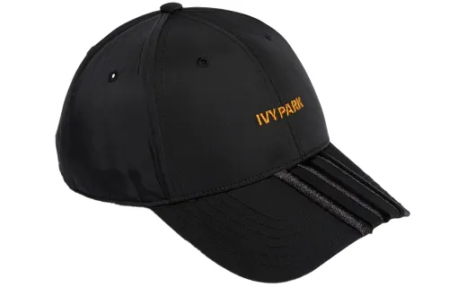 Adidas X IVY PARK Baseball Caps Unisex