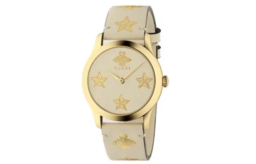 GUCCI G Timeless 544594 I86A0 8759