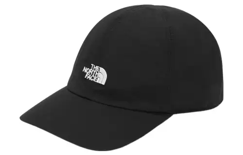 THE NORTH FACE Polyester Baseball Caps Unisex