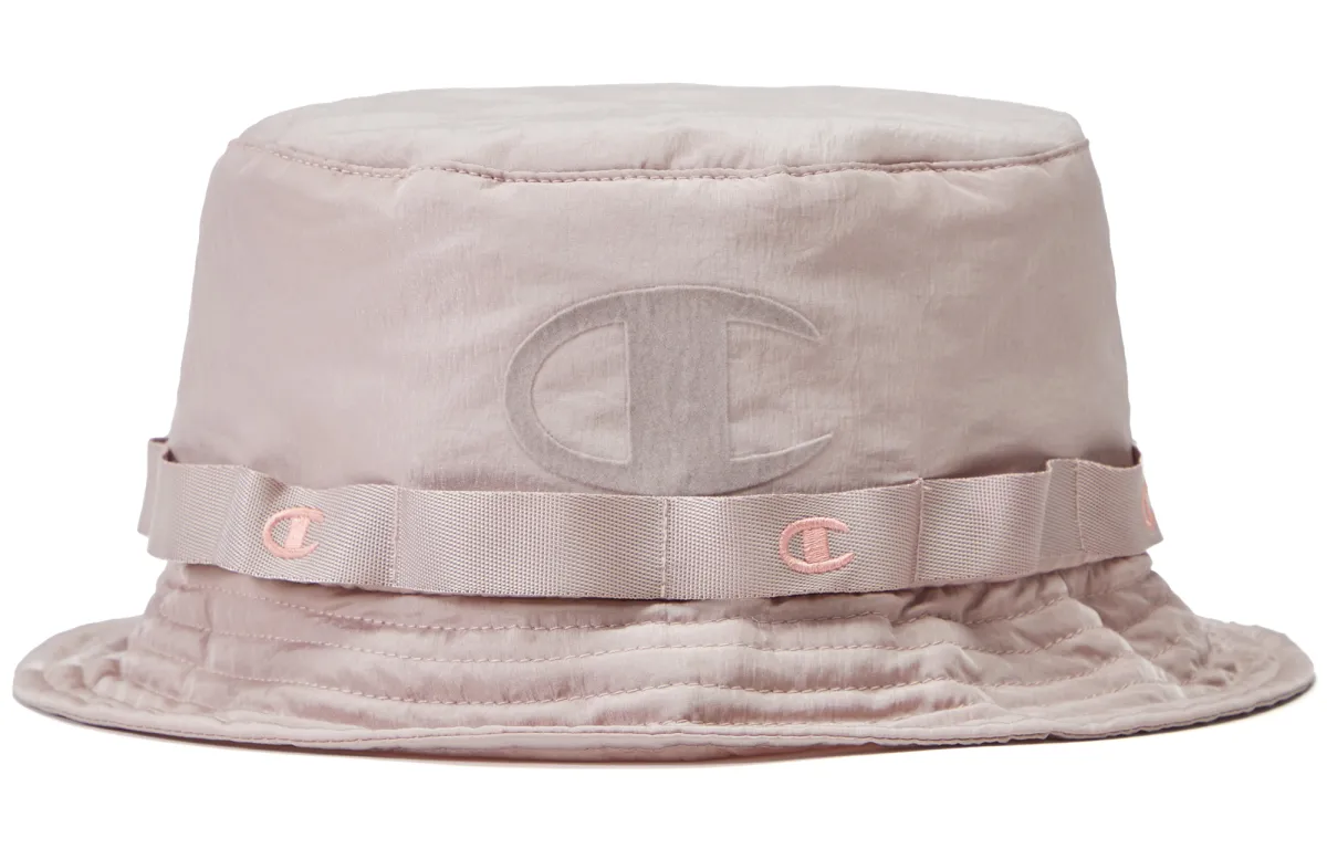 Champion Bucket Hats Unisex