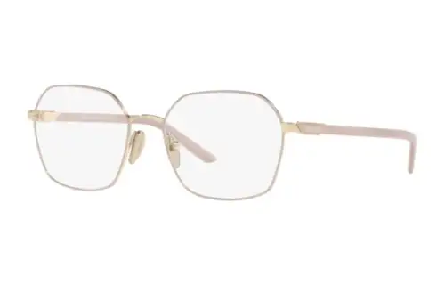 PRADA Sunglasses Unisex Brown