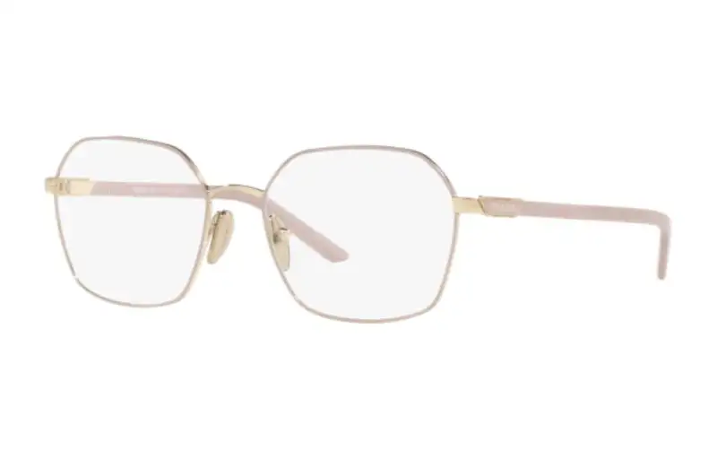 PRADA Sunglasses Unisex Brown