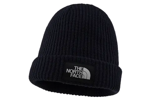 THE NORTH FACE Beanie Unisex Dark Blue