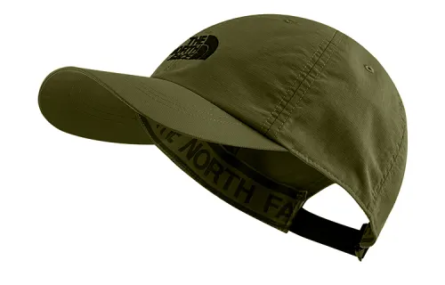THE NORTH FACE Baseball Caps Unisex Olive