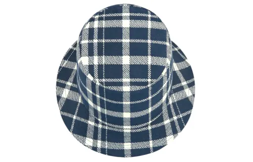 DIOR Bucket Hats Unisex