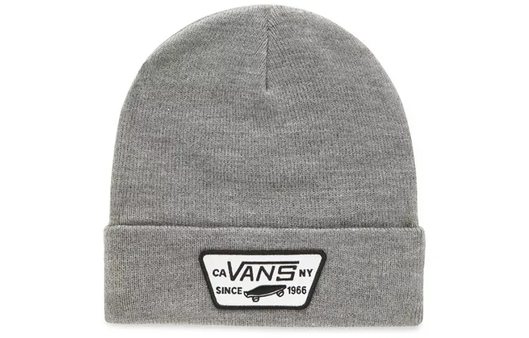 Vans Beanies Unisex
