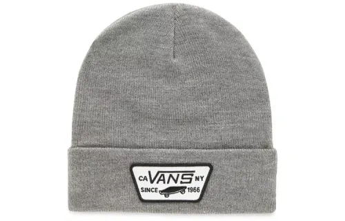 Vans Beanies Unisex