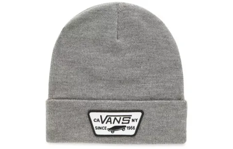 Vans Beanies Unisex