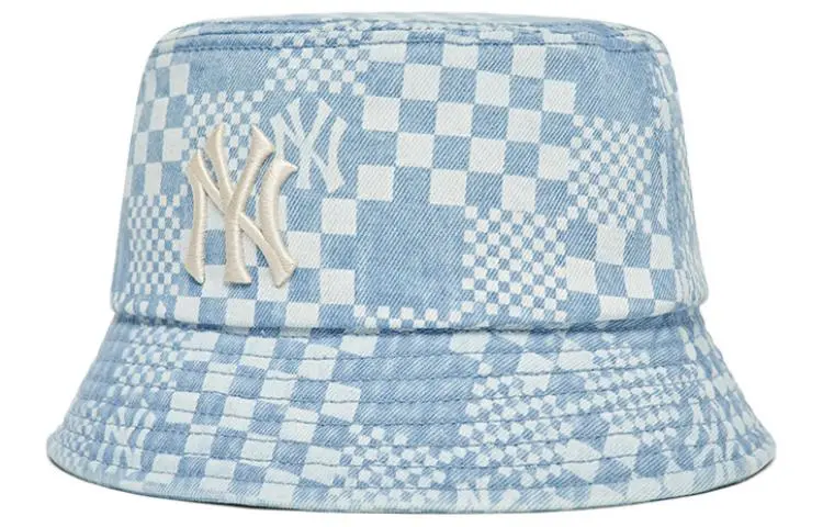 MLB Bucket Hats Unisex