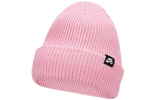 Nike Beanies Unisex Pink