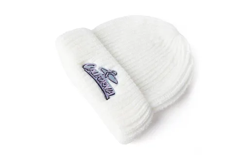 PJ's Vigor Beanies Unisex