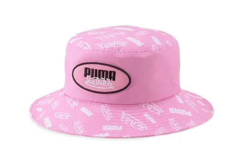 PUMA Bucket Hats Unisex